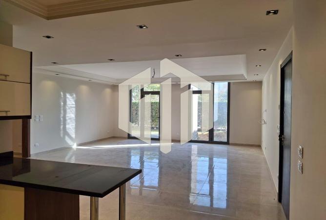 69838259 - الصورة الرئيسية للعقار