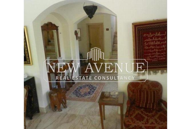 61200794 - صورة العقار 3