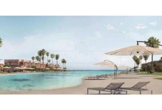 85053026 - صورة العقار 3