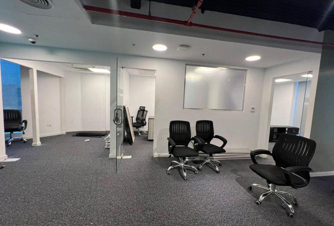 57754165 - صورة العقار 3