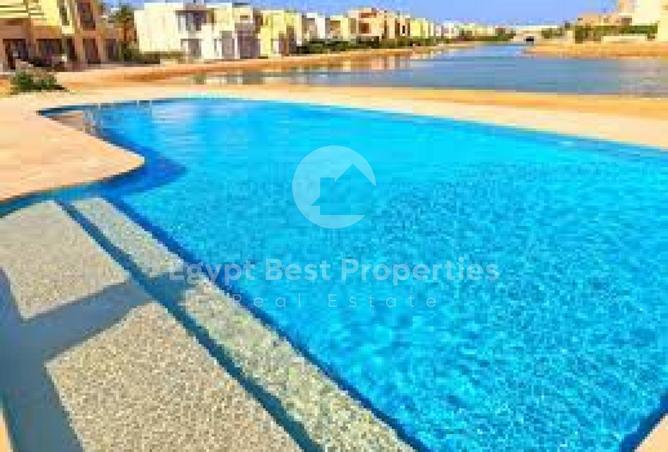 8547879 - Property Image 2