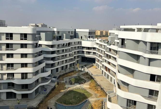 104594416 - الصورة الرئيسية للعقار