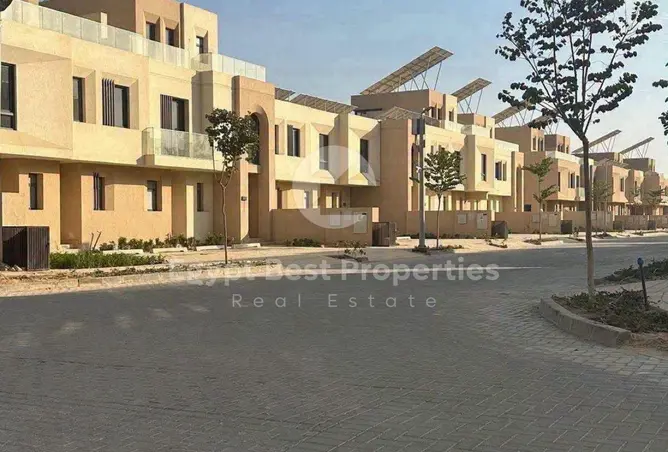 121151443 - Property Image 2