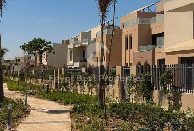 121151443 - Property Image 3