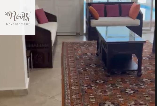 102059661 - Property Main Image