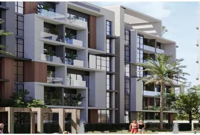 59492259 - Property Main Image