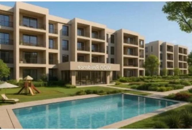 59492259 - Property Image 2