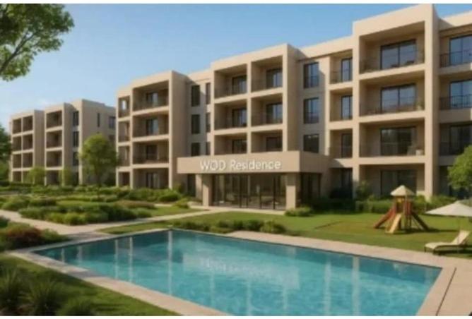 59492259 - Property Image 3