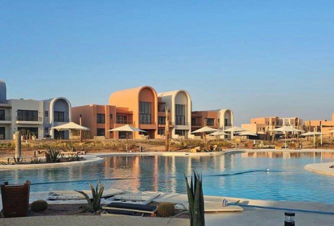 56257730 - صورة العقار 2