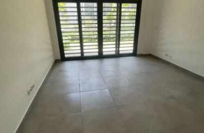 Apartment - 2 Bedrooms - 1 Bathroom for sale in Privado - Madinaty - Cairo