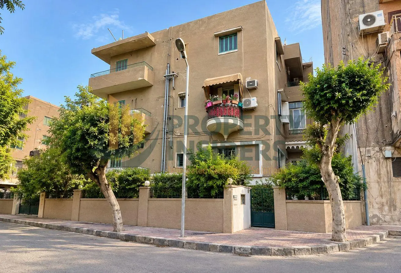 111302848 - Property Main Image