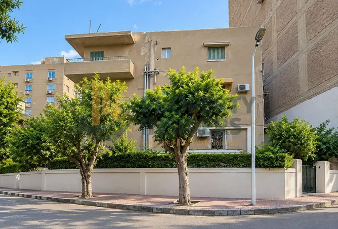 111302848 - Property Image 2
