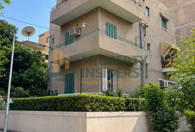 111302848 - Property Image 3