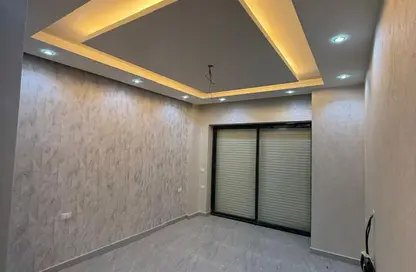 Apartment - 2 Bedrooms - 2 Bathrooms for rent in Lake View Residence - 5th Settlement Compounds - The 5th Settlement - New Cairo City - Cairo