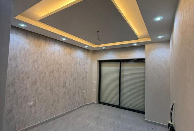 68787335 - Property Main Image