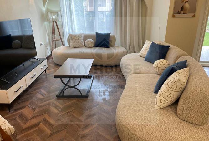 76230179 - Property Image 2