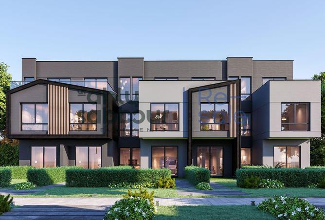 8477522 - Property Image 3