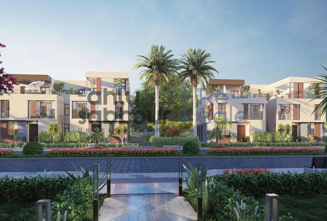 8477522 - Property Main Image