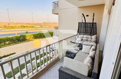 Apartment - 2 Bedrooms - 2 Bathrooms for rent in Park Corner - Hyde Park - New Cairo City - Cairo Apartment - 2 Bedrooms - 2 Bathrooms for rent in Park Corner - Hyde Park - New Cairo City - Cairo