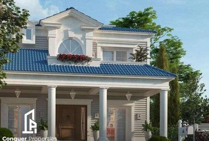 8574993 - Property Image 3