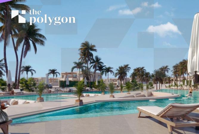 61205232 - صورة العقار 2