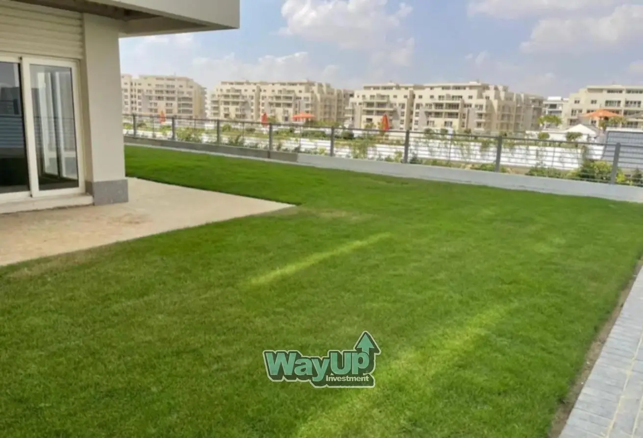 112987015 - الصورة الرئيسية للعقار