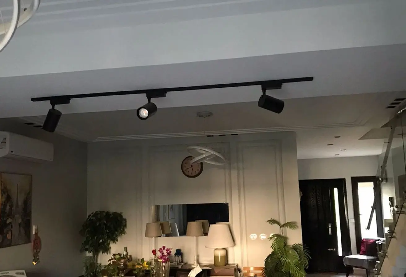 112423963 - Property Main Image