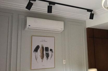 Townhouse - 2 - 2 for sale in Cluster 18 - Hyde Park - New Cairo City - Cairo