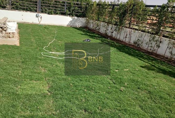 95198533 - صورة العقار 3