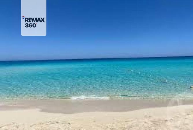 64381542 - صورة العقار 2