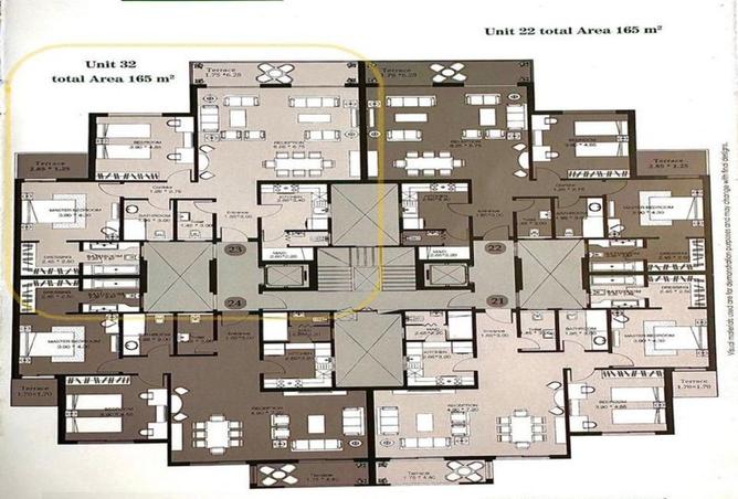 56505951 - Property Image 3