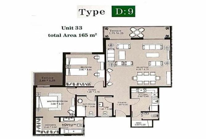 56505951 - Property Image 2