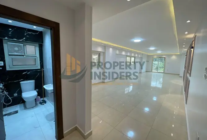 114887187 - Property Image 3