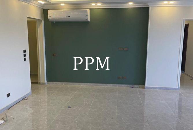 8697060 - Property Image 2