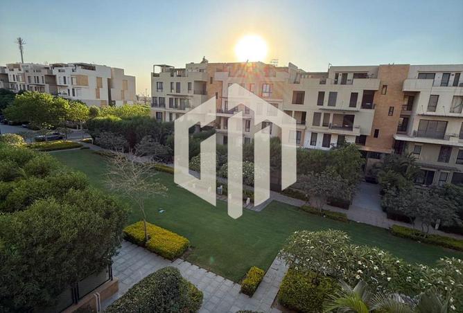 97143118 - Property Image 3