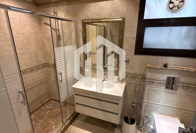 97143118 - Property Image 2