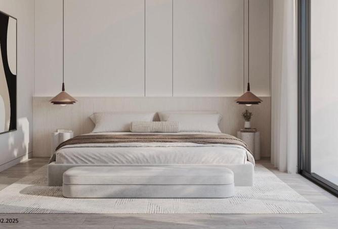 8614536 - صورة العقار 3