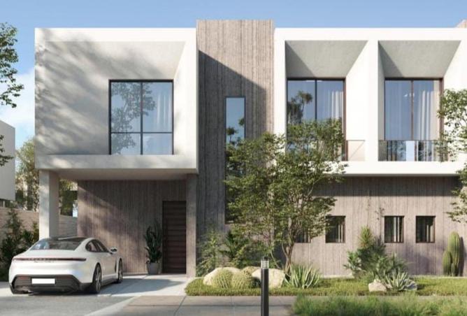 8614536 - صورة العقار 2