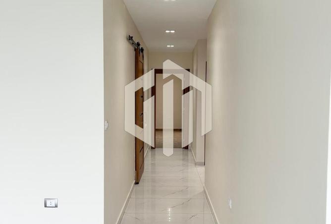 79713385 - Property Image 3
