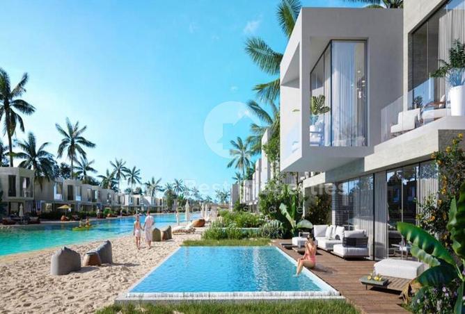 53987216 - Property Image 2