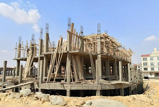 67736384 - Property Main Image