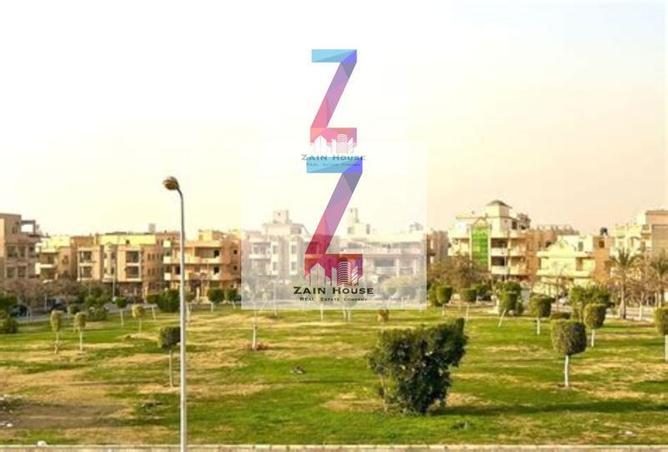 58499460 - صورة العقار 2