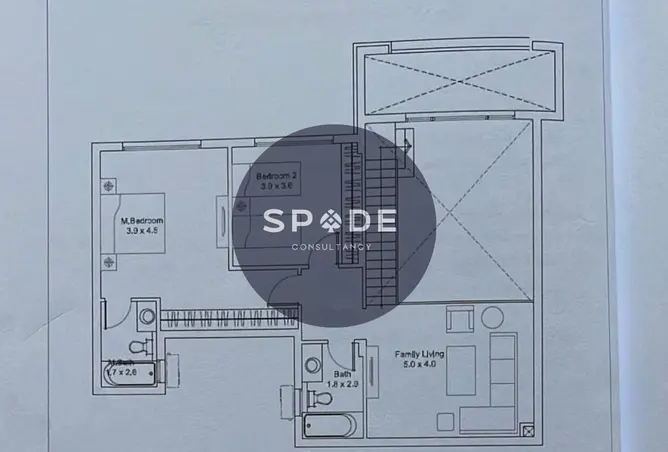 114900461 - Property Image 3