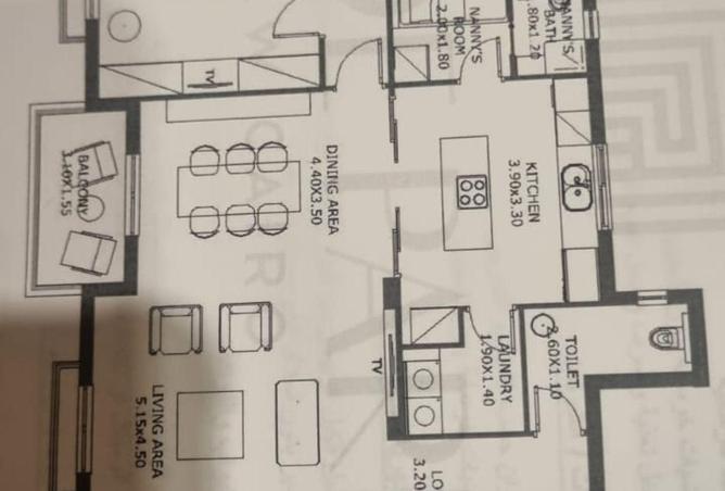 53724938 - Property Image 3