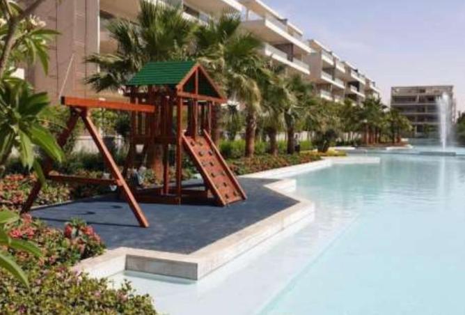 69314653 - Property Image 3