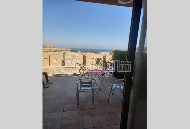 110199871 - Property Image 3