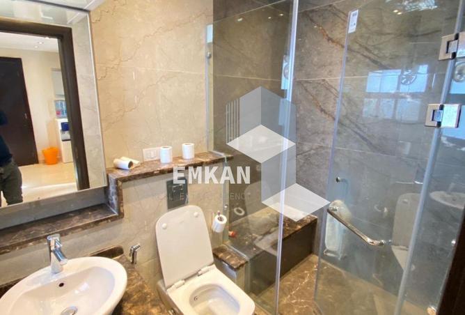 62884240 - صورة العقار 2