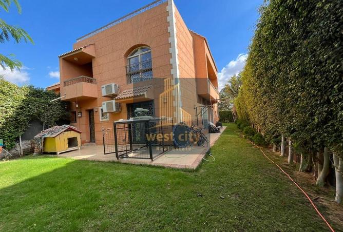 8575593 - Property Image 2