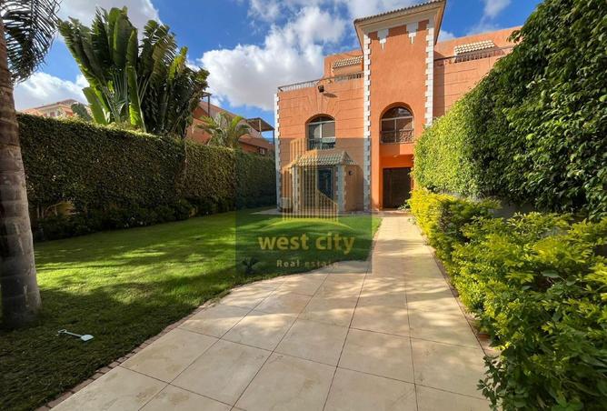 8575593 - Property Main Image