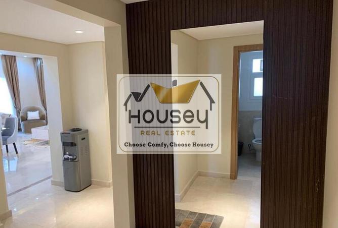 97443182 - Property Image 3